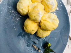 -南山鲜虾面·活鲜小馆·海味大连菜(南山总店)