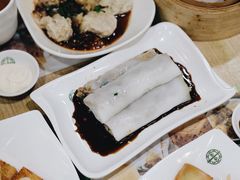-添好运(中环IFC店)