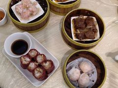 -金凤酒楼(金陵路店)