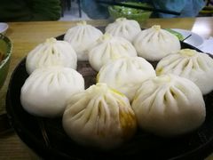 -拉卜楞明月小笼包子总店