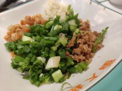-蛙一刀·麻椒鱼火锅(金仙桥店)