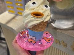 -蚂蚁洞·烤肉大营地(上海静安大悦城店)