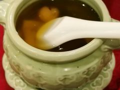 -佛有缘素食馆·荔湾老字号(陈家祠首店)