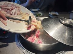 -同仁四季椰子鸡(宝安壹方城店)