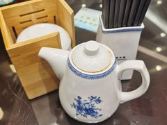 -熙盛源(凤凰街店)