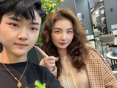 -深圳华盛奥特莱斯(华南一道店)