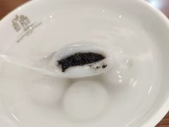 -五芳斋(中山大道总店)