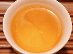 -邈墨茶馆(凤起路店)