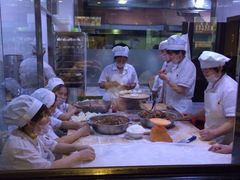 iphone_upload_pic-张包铺(道外店)