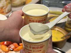 -淮扬韵(凤八市政府店)