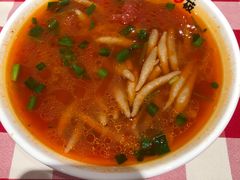 -西贝(宝乐汇店)