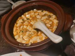 -大潮淮·淮扬菜(何园旗舰店)