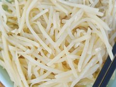 -天治宣·野椒鸡(龙头寺总店)