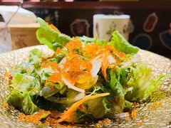 -半藏居酒屋(香港花园店)
