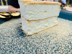 -Home Cafe(水榭春天店)