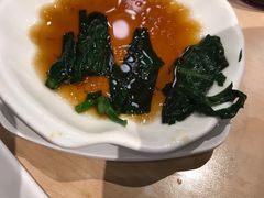 -避风塘(百联东郊店)