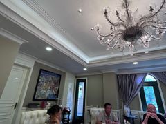 -虹御轩·传承江浙菜(虹桥店)