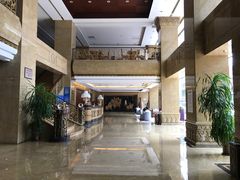 -锦州元都大酒店(凌河古塔夜市店)