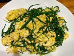 -蒙艾里民族传统菜蒙餐