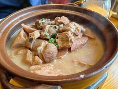 -丹江渔村(望京店)