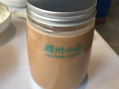 -眉州小吃(魏公村店)