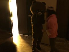 -小厨娘淮扬菜(六合欢乐港店)