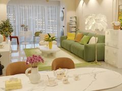 -住范儿家装·整体家装·装修设计