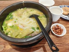 -滇越乘象云南餐厅(次渠店)