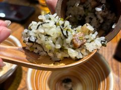 -亮欢寨(凯里总店)