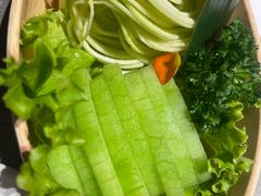 -海底捞火锅(龙湖北京大兴天街店)