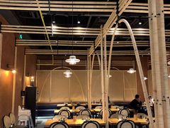 -十三式重庆江湖菜(金茂览秀城店)