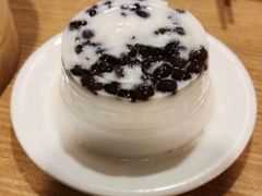-粤仔湾砂锅粥(阳光店)