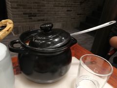 -鸭匠食府·挂炉烤鸭·新京菜(阜成路店)