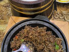 -宗巴雍姆藏餐府