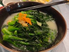 -朱仔记食府(江南大道店)