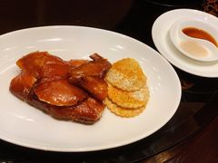 -杭州西子湖四季酒店·金沙厅