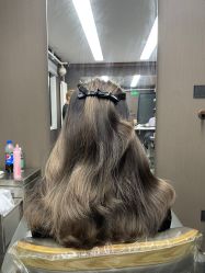 -MY HAIR ARDOR