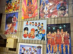 -CITY MART城市集市·里弄(北外滩来福士广场店)