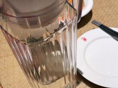 -渝信川菜(西单店)