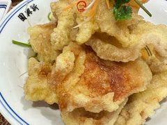 -新兴园饺子馆(河南街店)