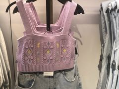 -ZARA HOME(长楹天街购物中心店)