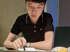-半天妖烤鱼(印象城店)