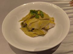 -全聚德烤鸭店(马家堡店)