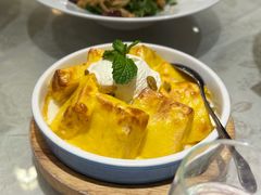 -新白鹿餐厅(龙游路店)