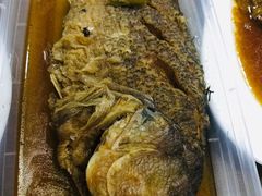 -白魁老号饭庄(安内店)