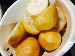 -严厨老坛酸菜鱼(吴江万宝店)