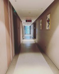 点击看大图 -杭州医学院附属妇儿医院