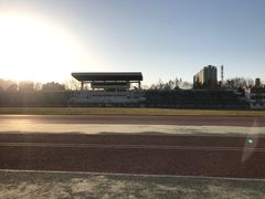 -西安交通大学(雁塔校区)