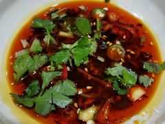 -小板凳(四公里店)