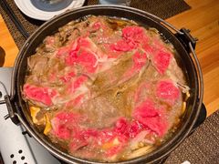 -皇品田苑日式料理(苏州中心店)